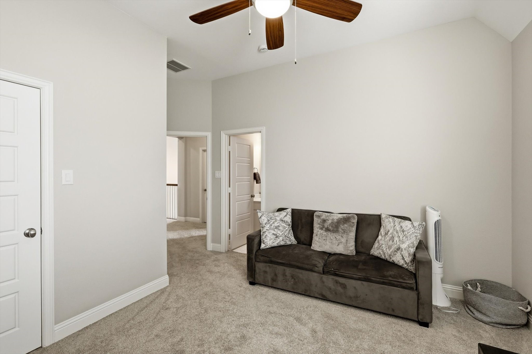 6721 Oak Knoll Road Flower Mound TX 76226