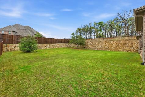 6721 Oak Knoll Road Flower Mound TX 76226
