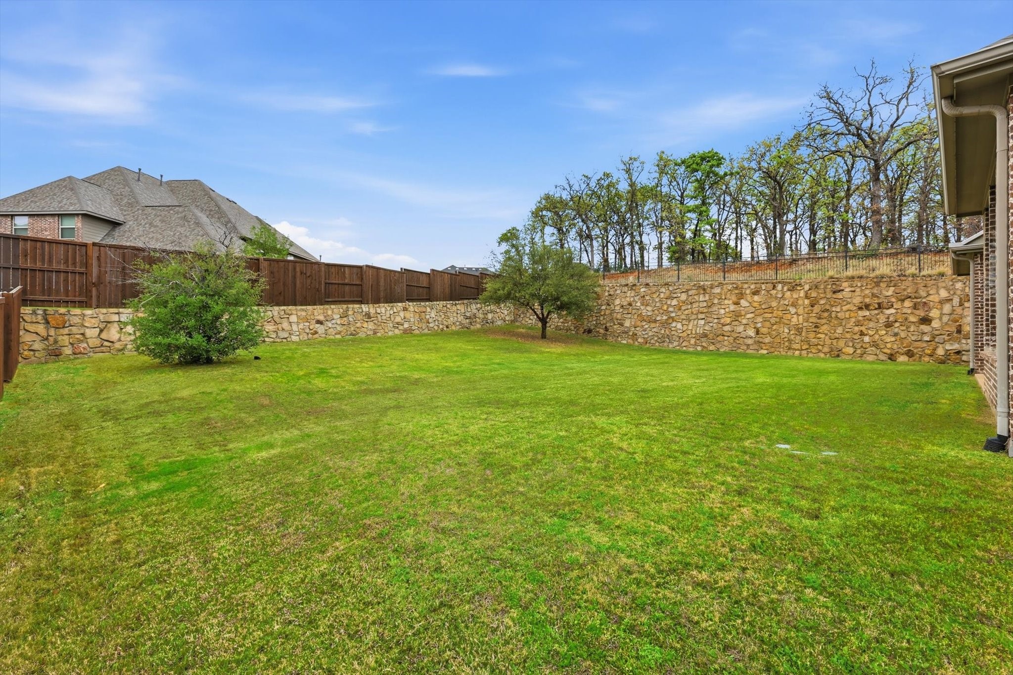 6721 Oak Knoll Road Flower Mound TX 76226