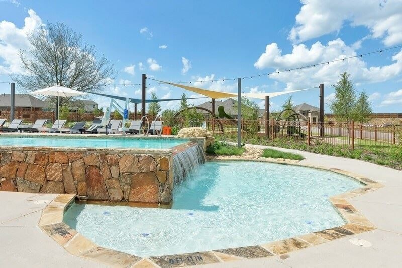 6721 Oak Knoll Road Flower Mound TX 76226