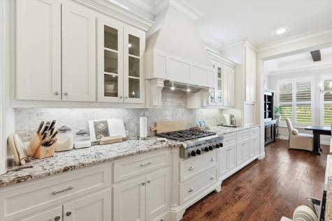 6721 Oak Knoll Road Flower Mound TX 76226