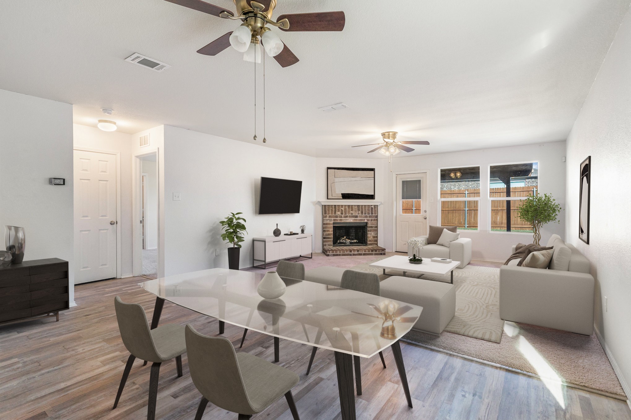 3125 Manuel Creek Drive Little Elm TX 75068