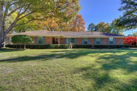 489 Marcus Drive Lewisville TX 75057