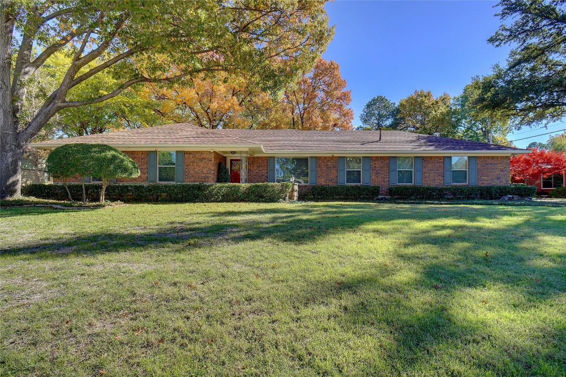 489 Marcus Drive Lewisville TX 75057