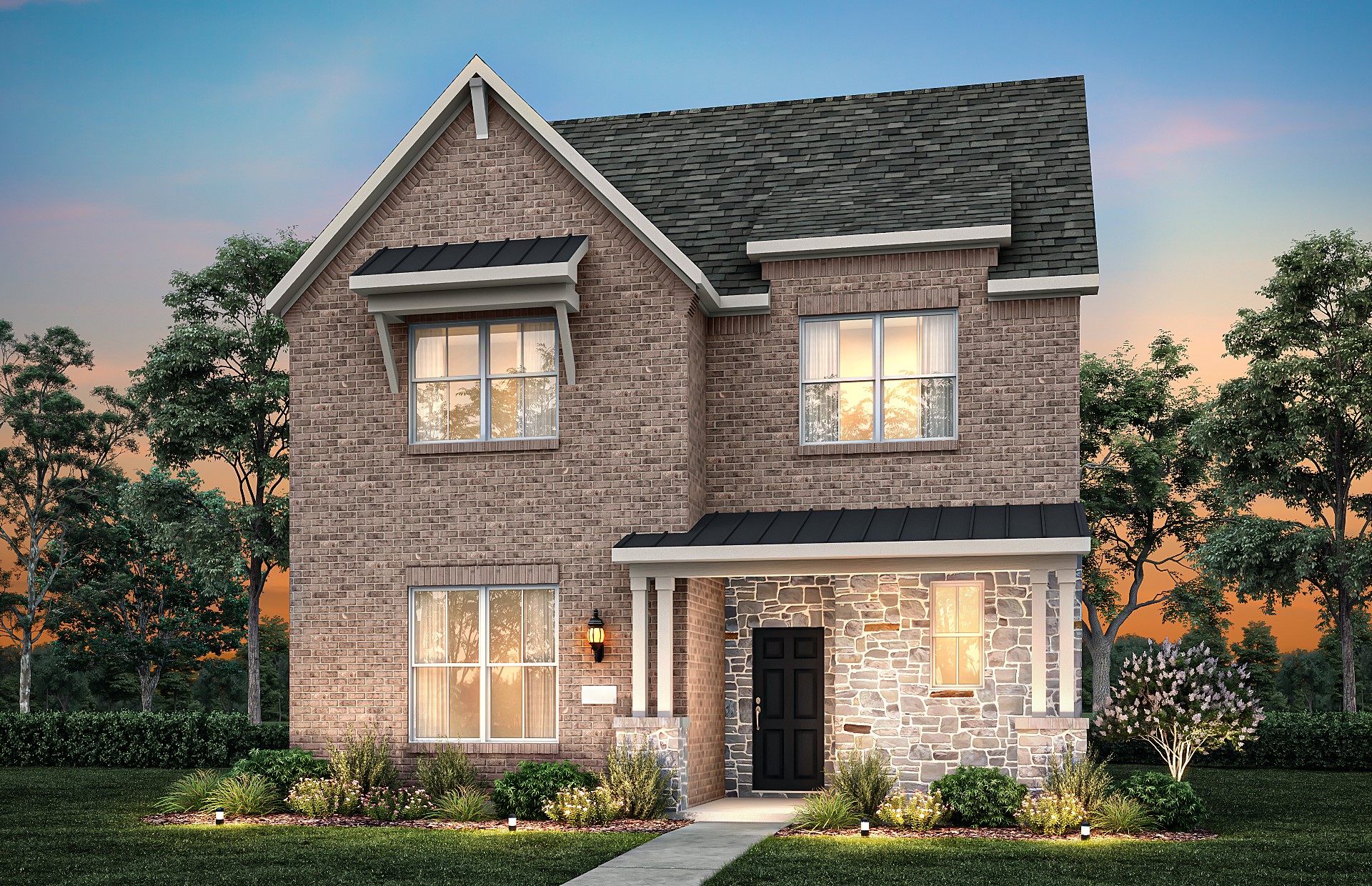 1309 O'keefe Avenue Celina TX 75009