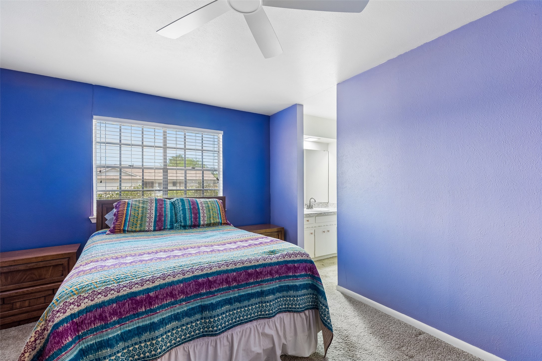 500 E Bovell Street Crowley TX 76036