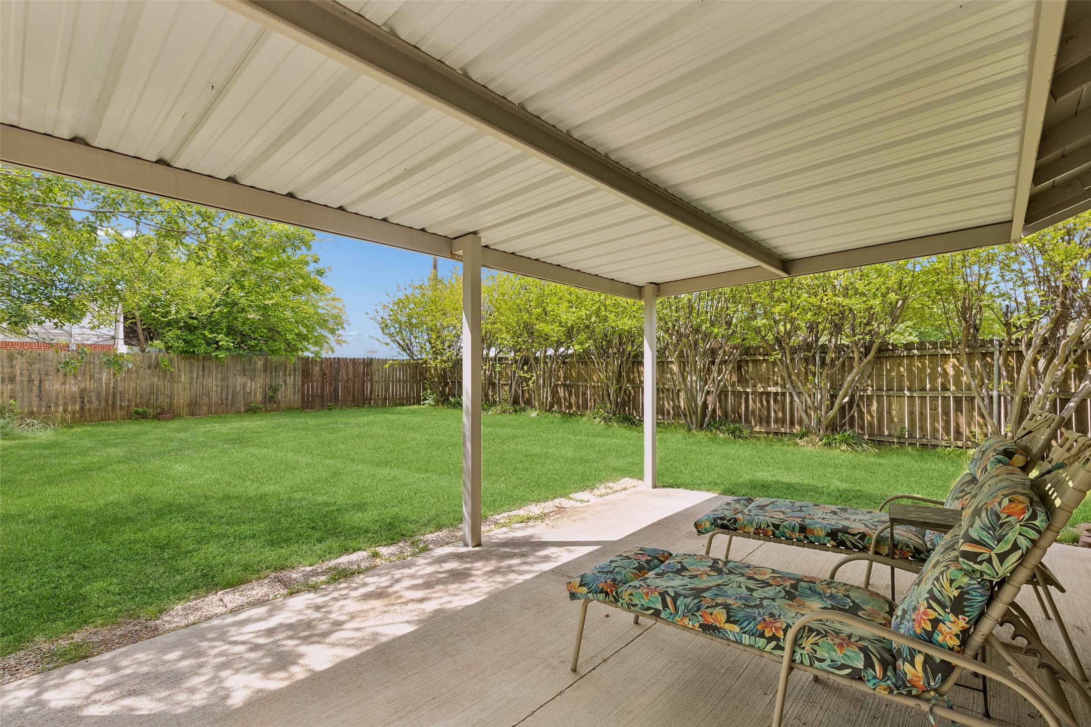 500 E Bovell Street Crowley TX 76036