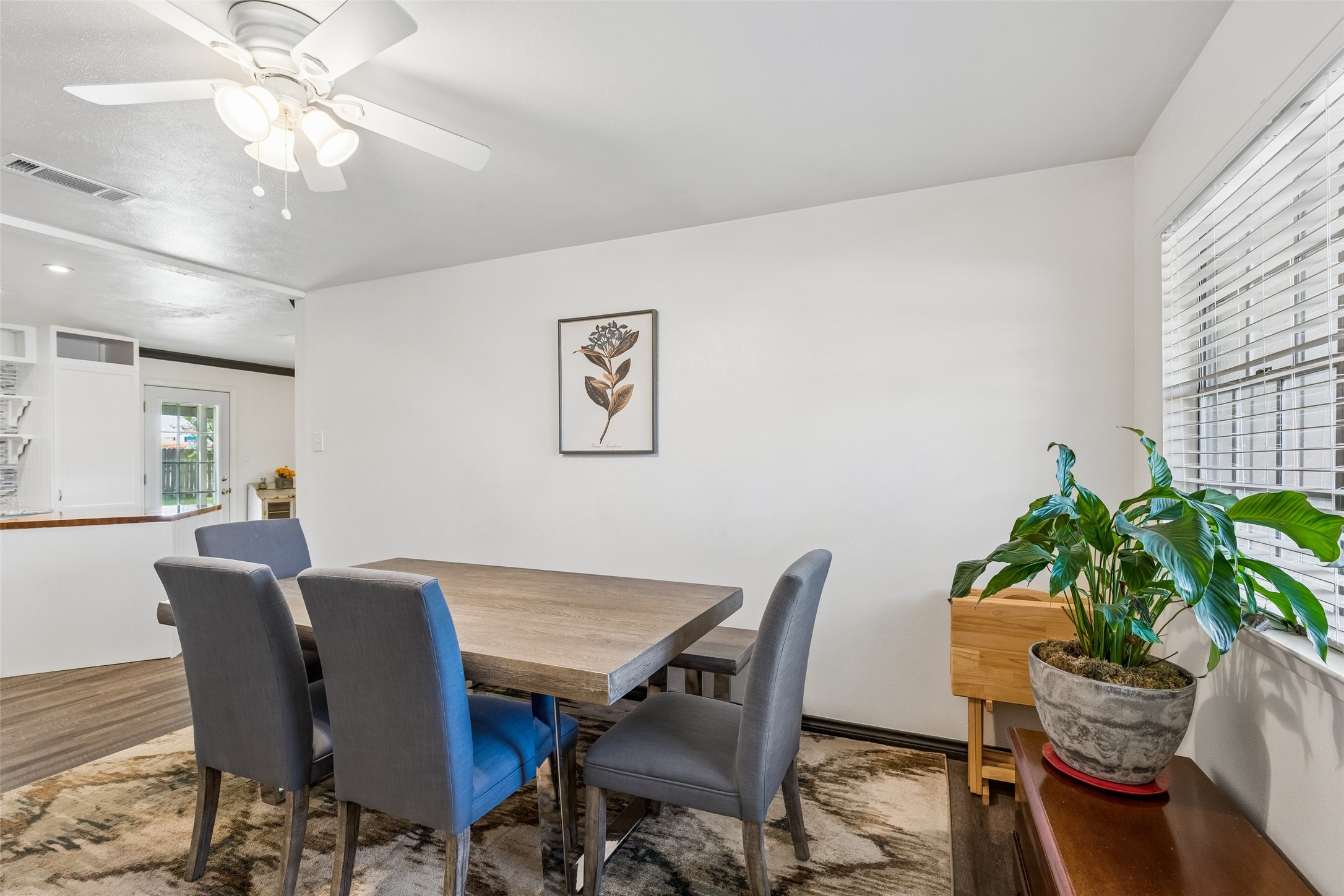 500 E Bovell Street Crowley TX 76036