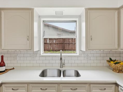 904 Aluminum Plant Road Rockwall TX 75087