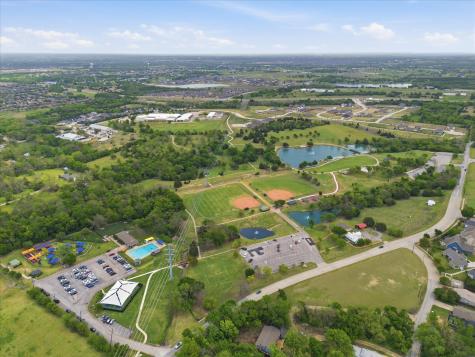 904 Aluminum Plant Road Rockwall TX 75087