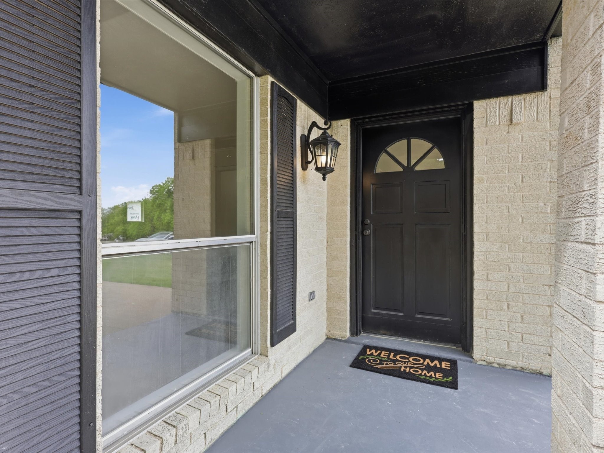 904 Aluminum Plant Road Rockwall TX 75087