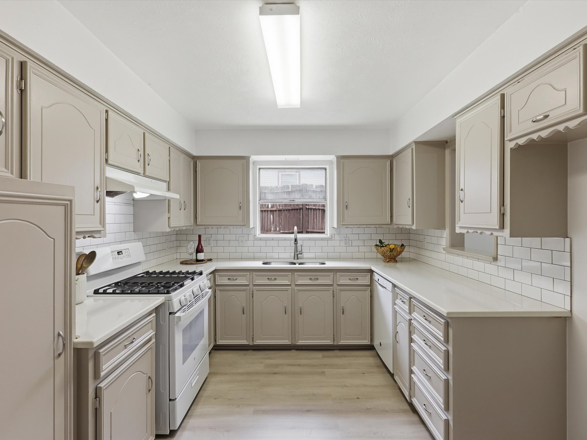 904 Aluminum Plant Road Rockwall TX 75087