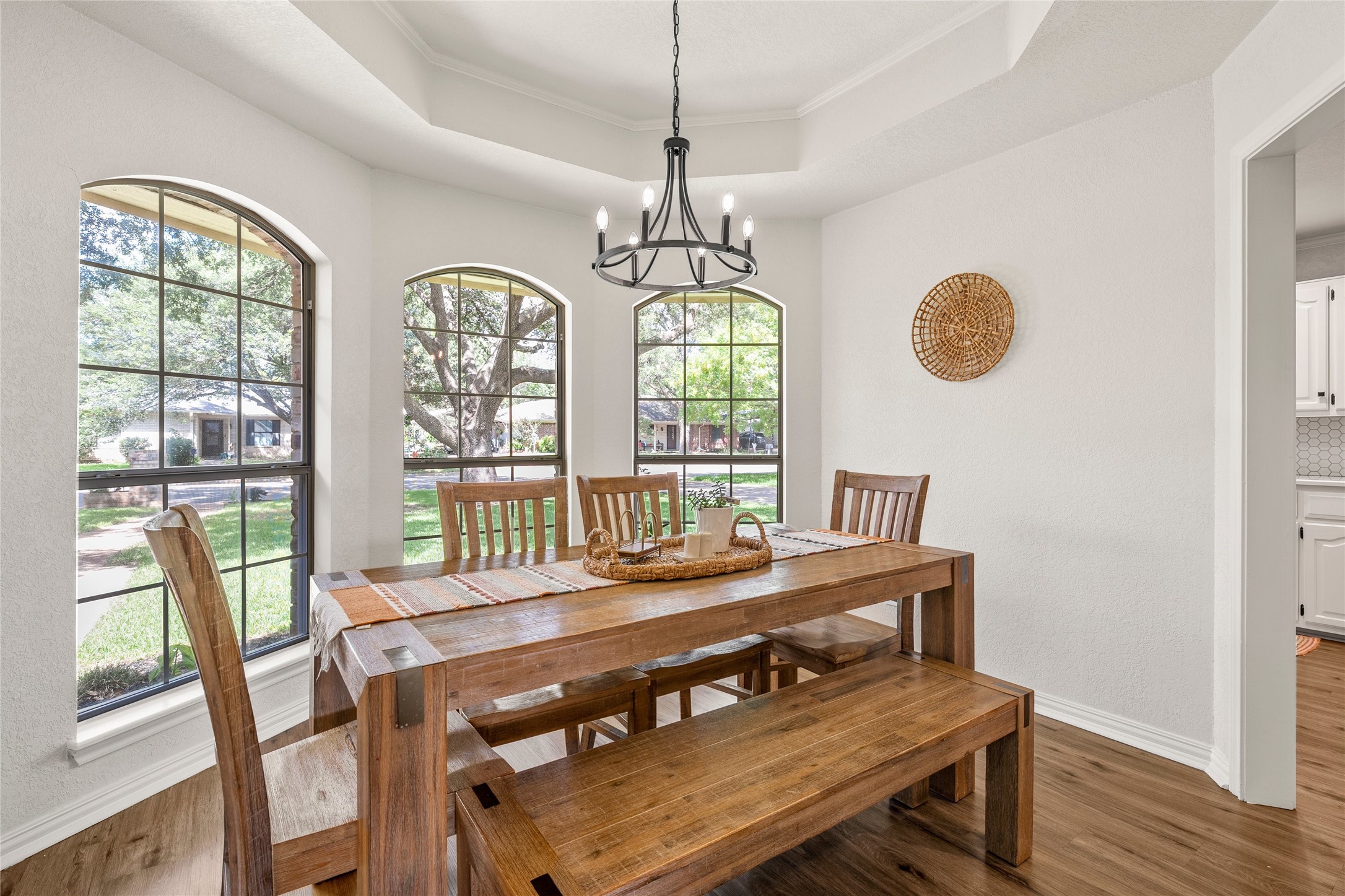 141 Bonham Drive Hewitt TX 76643