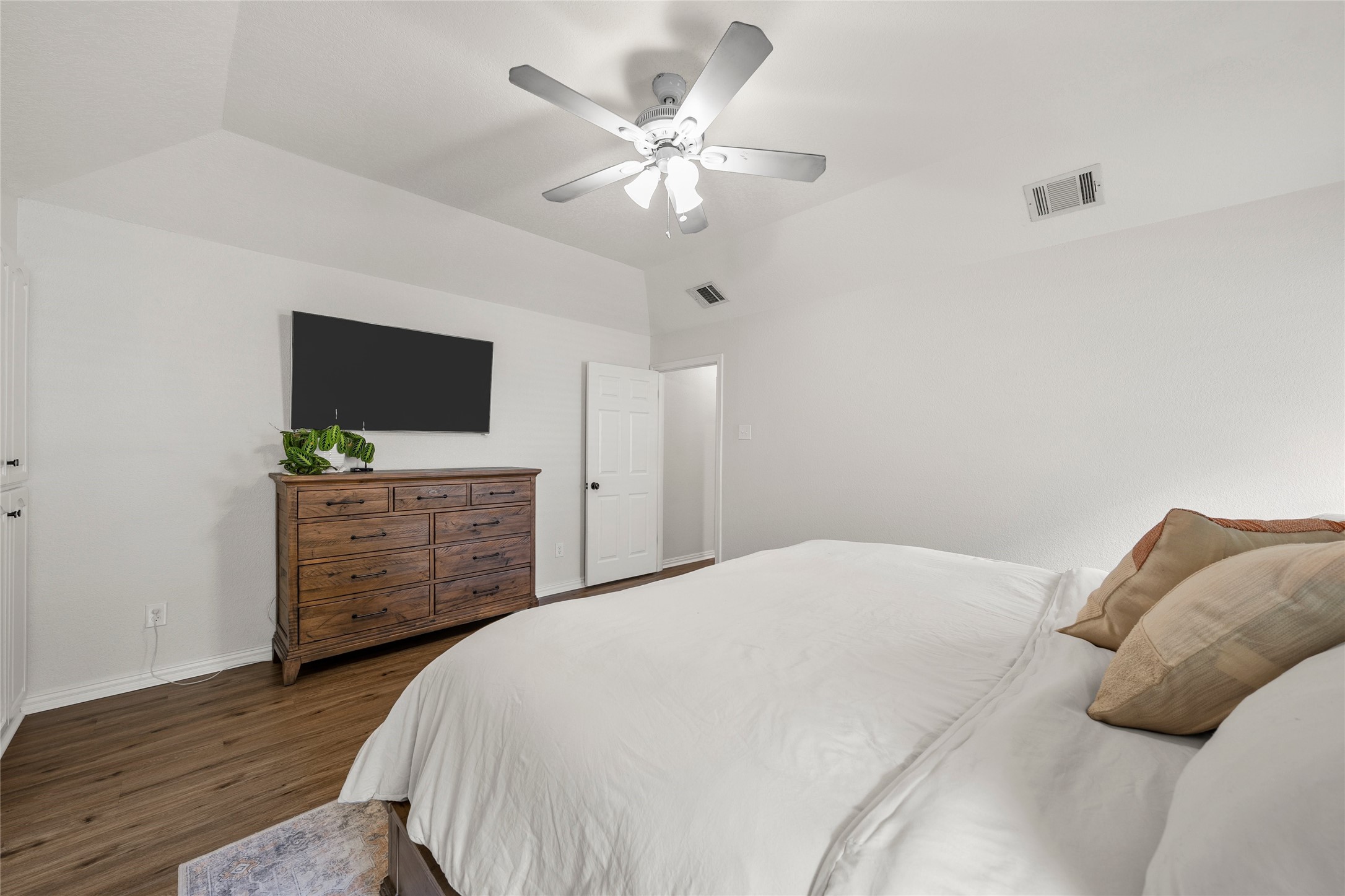 141 Bonham Drive Hewitt TX 76643