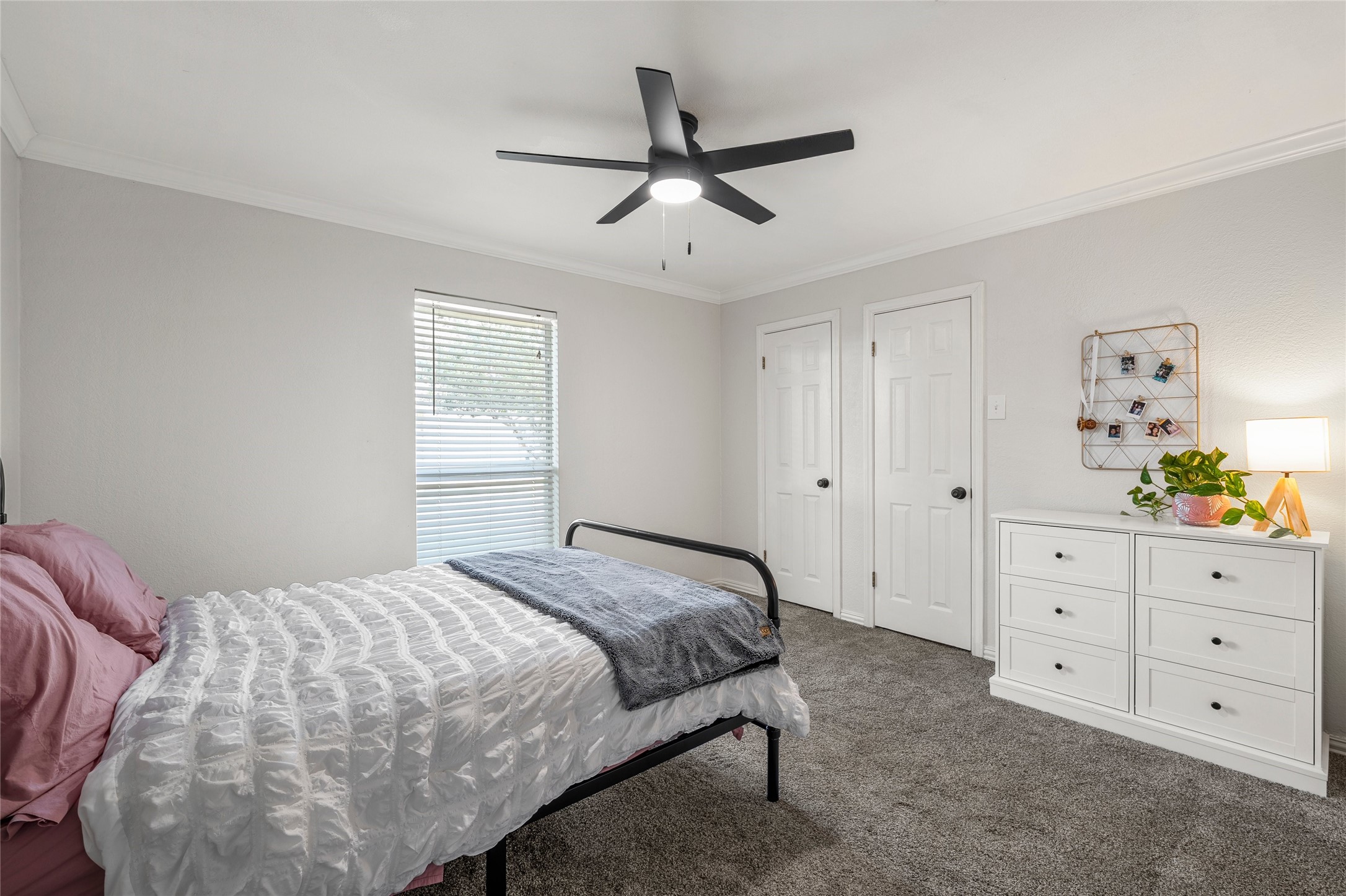 141 Bonham Drive Hewitt TX 76643