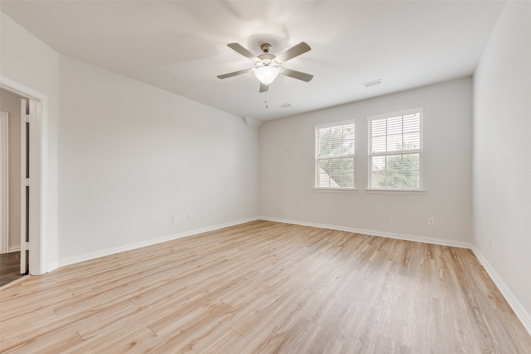 628 Ansley Way Allen TX 75013