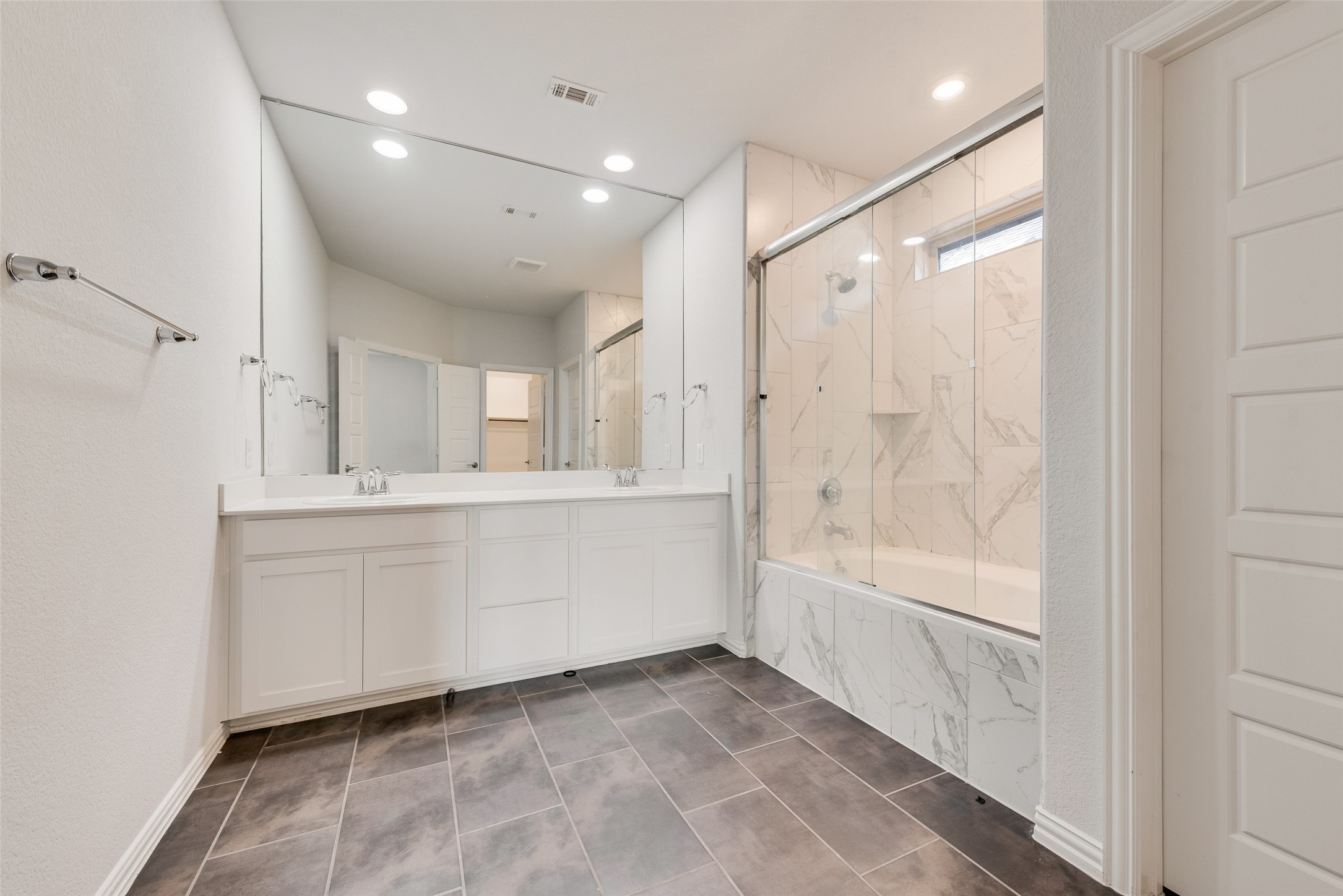 628 Ansley Way Allen TX 75013