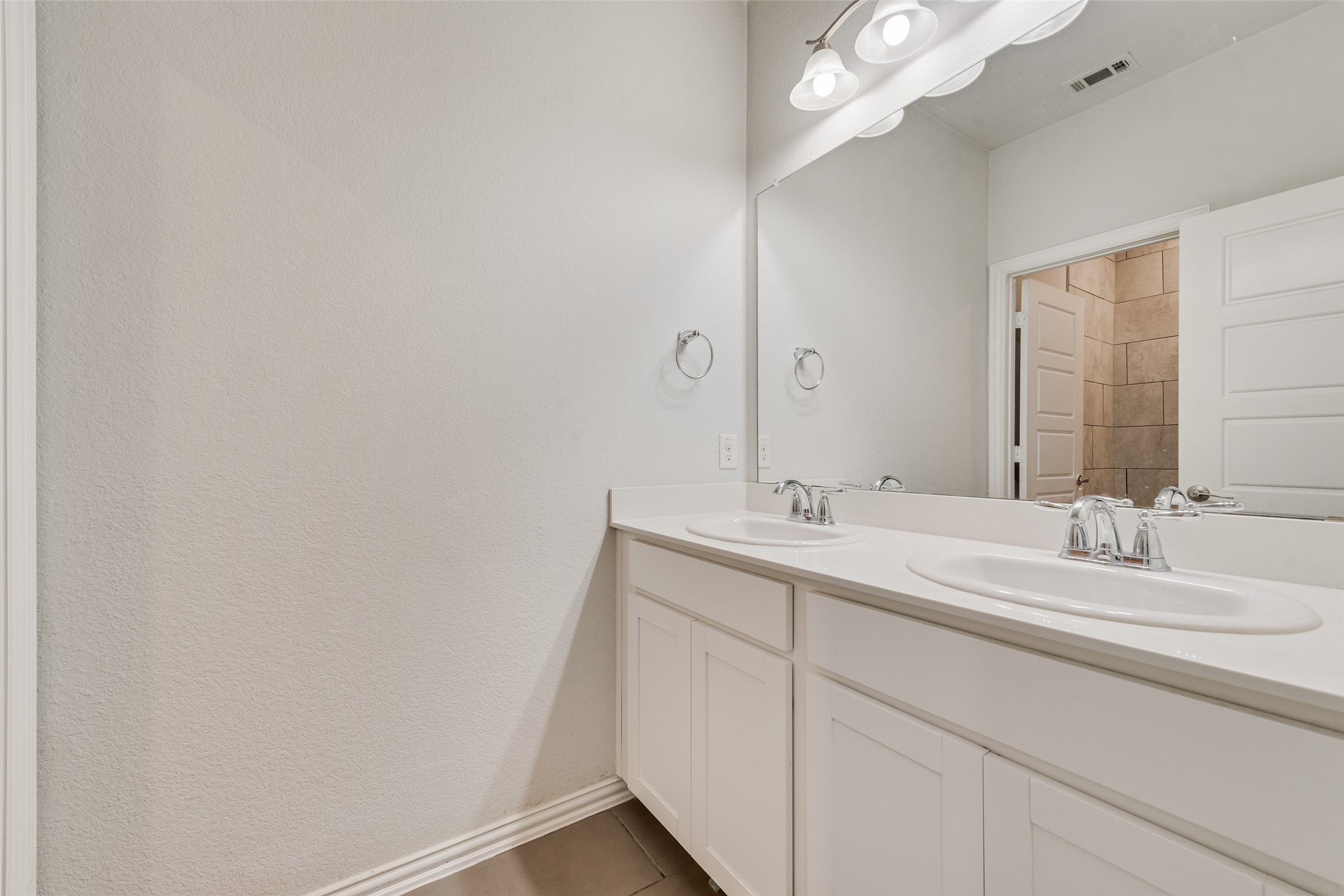 628 Ansley Way Allen TX 75013