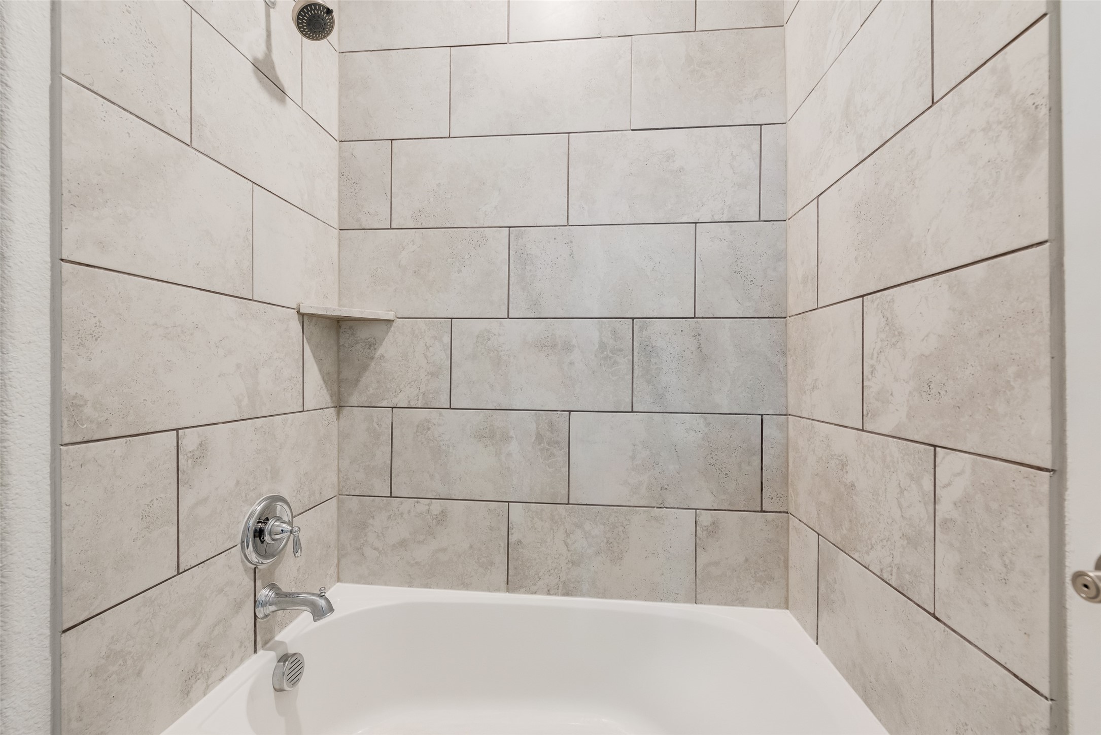 628 Ansley Way Allen TX 75013
