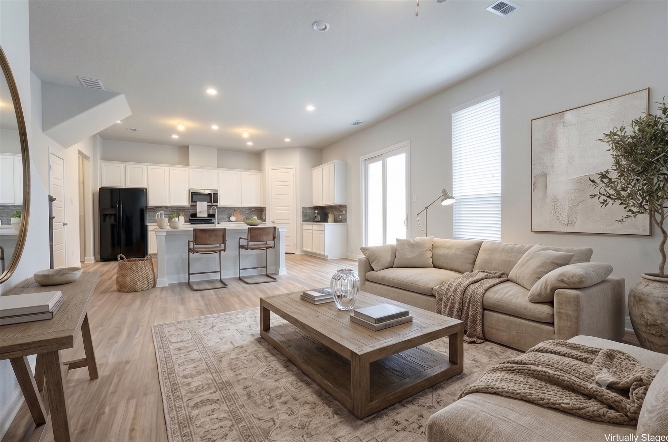 628 Ansley Way Allen TX 75013