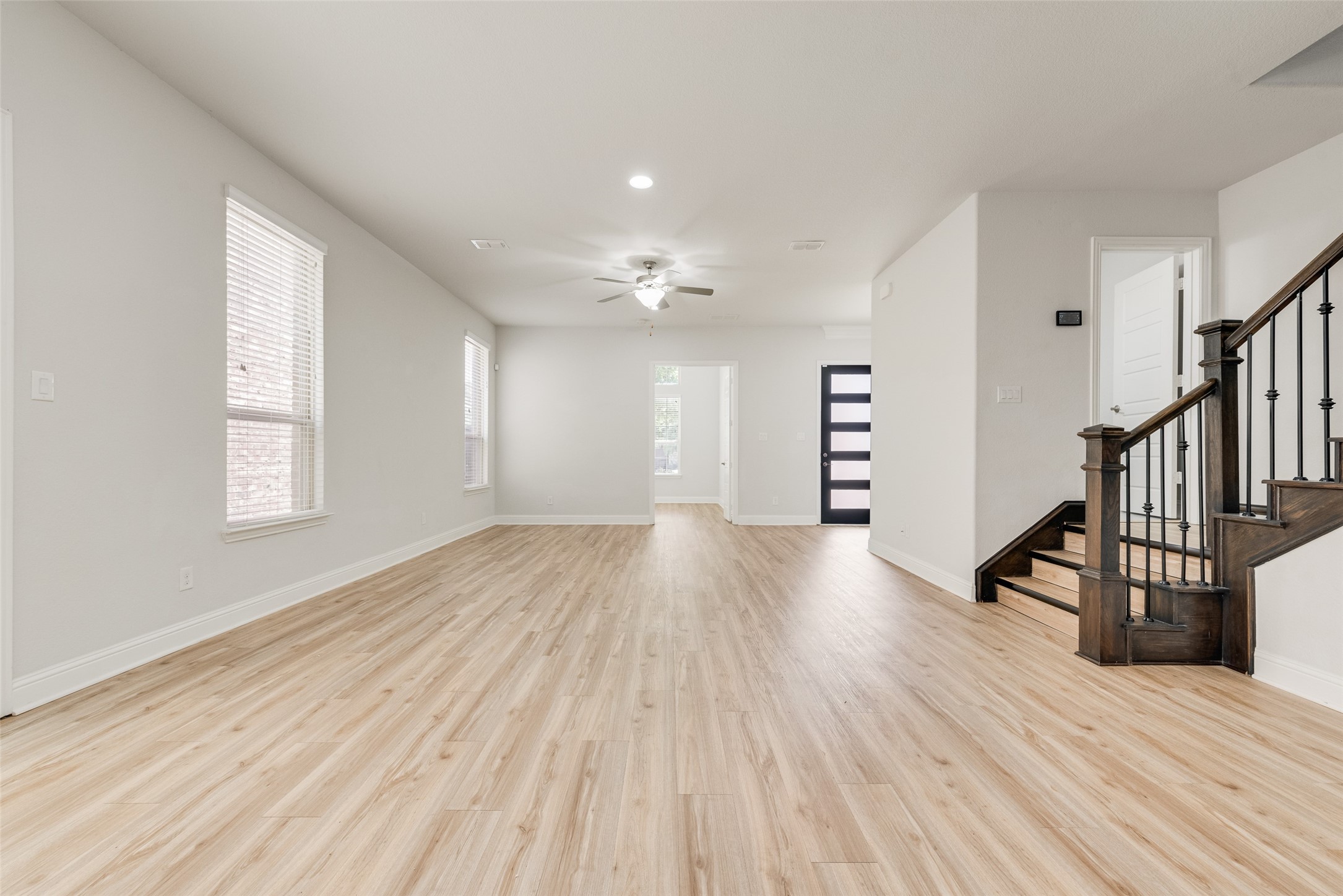 628 Ansley Way Allen TX 75013