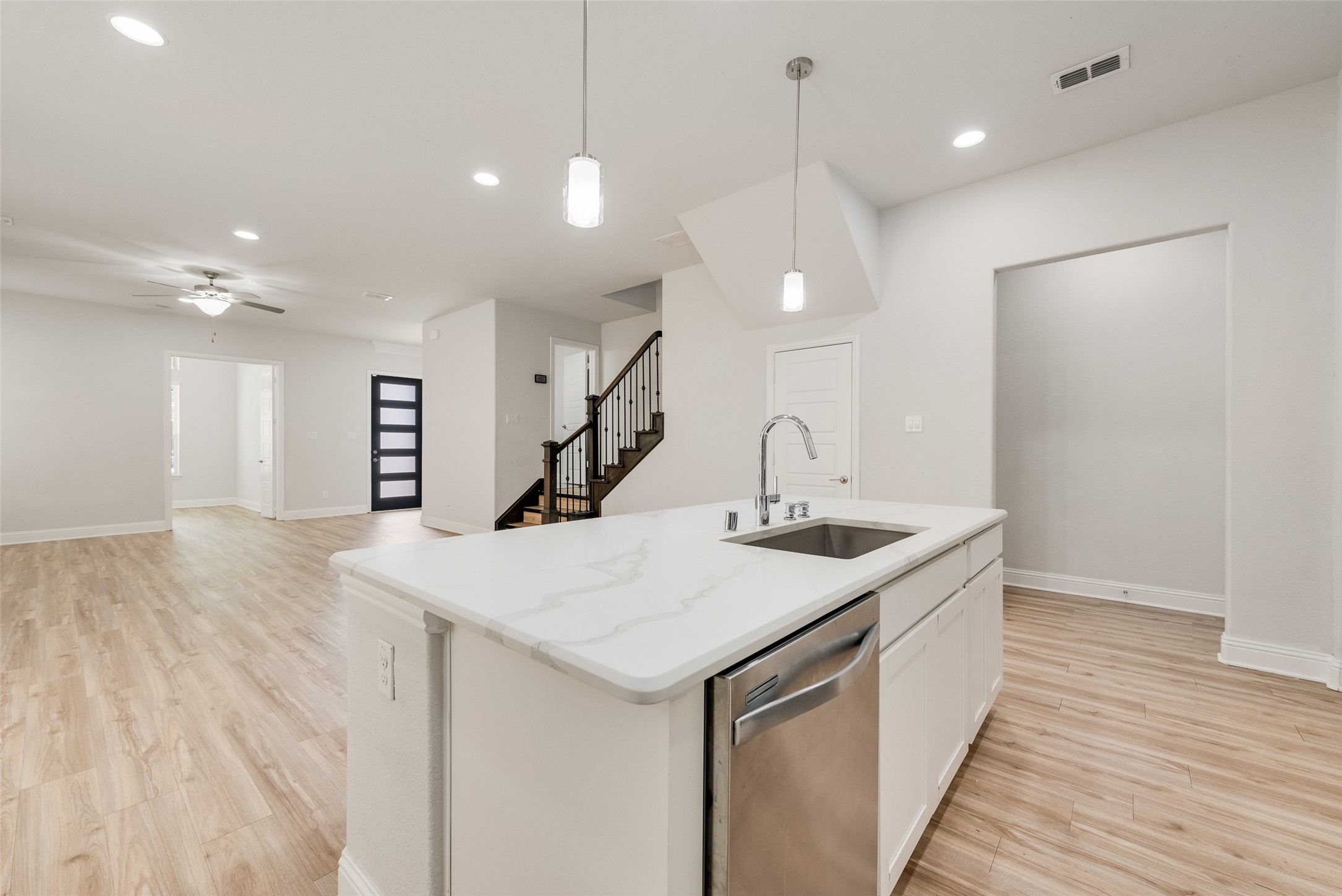628 Ansley Way Allen TX 75013