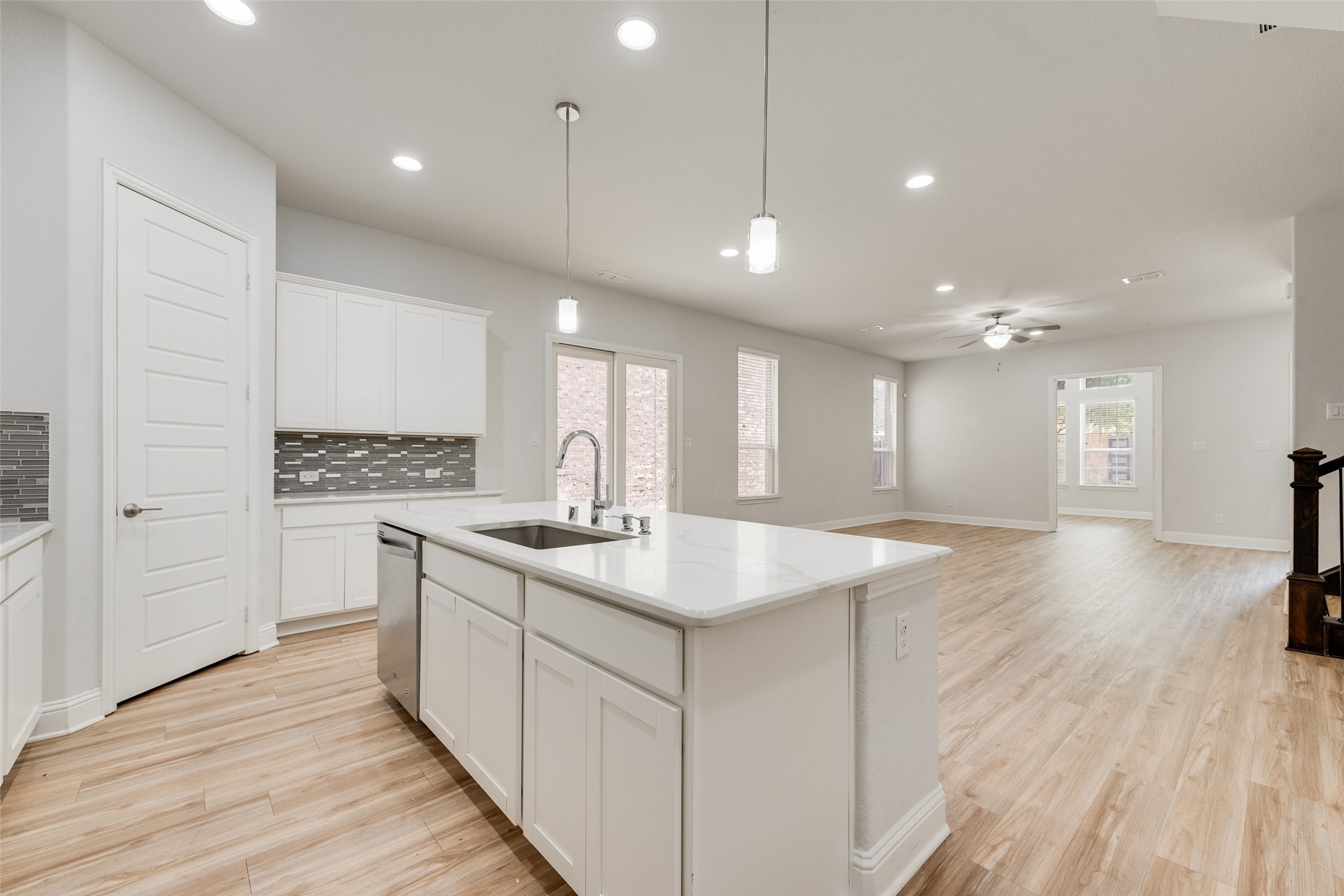 628 Ansley Way Allen TX 75013