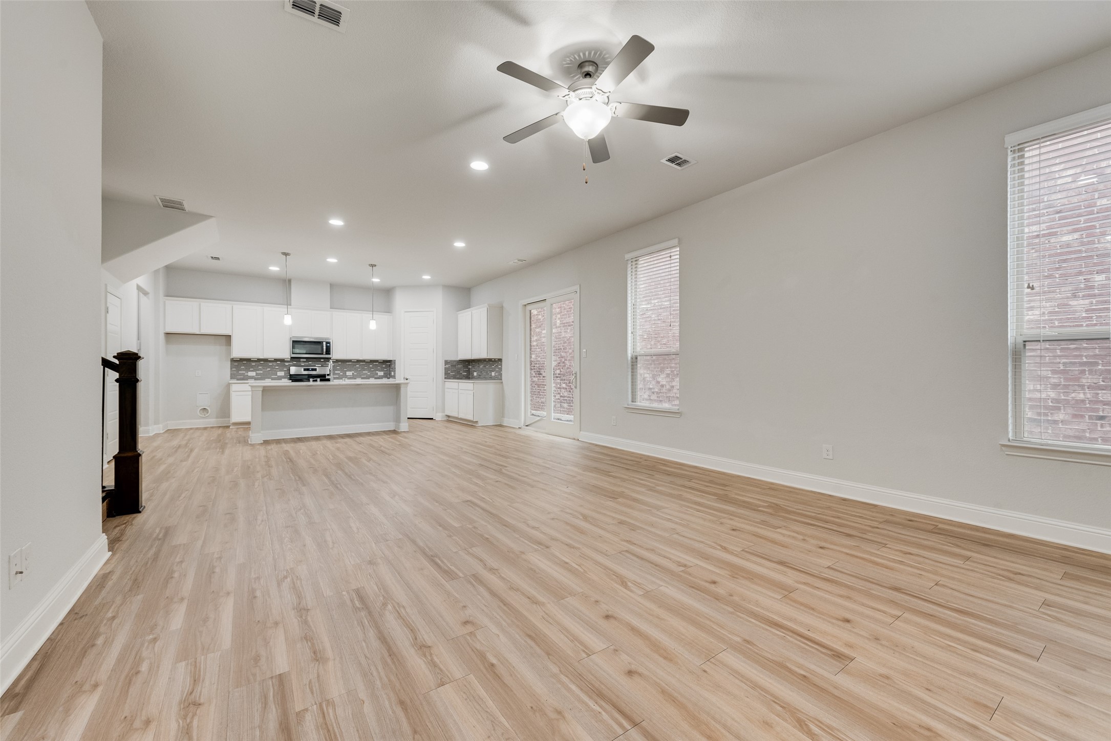 628 Ansley Way Allen TX 75013