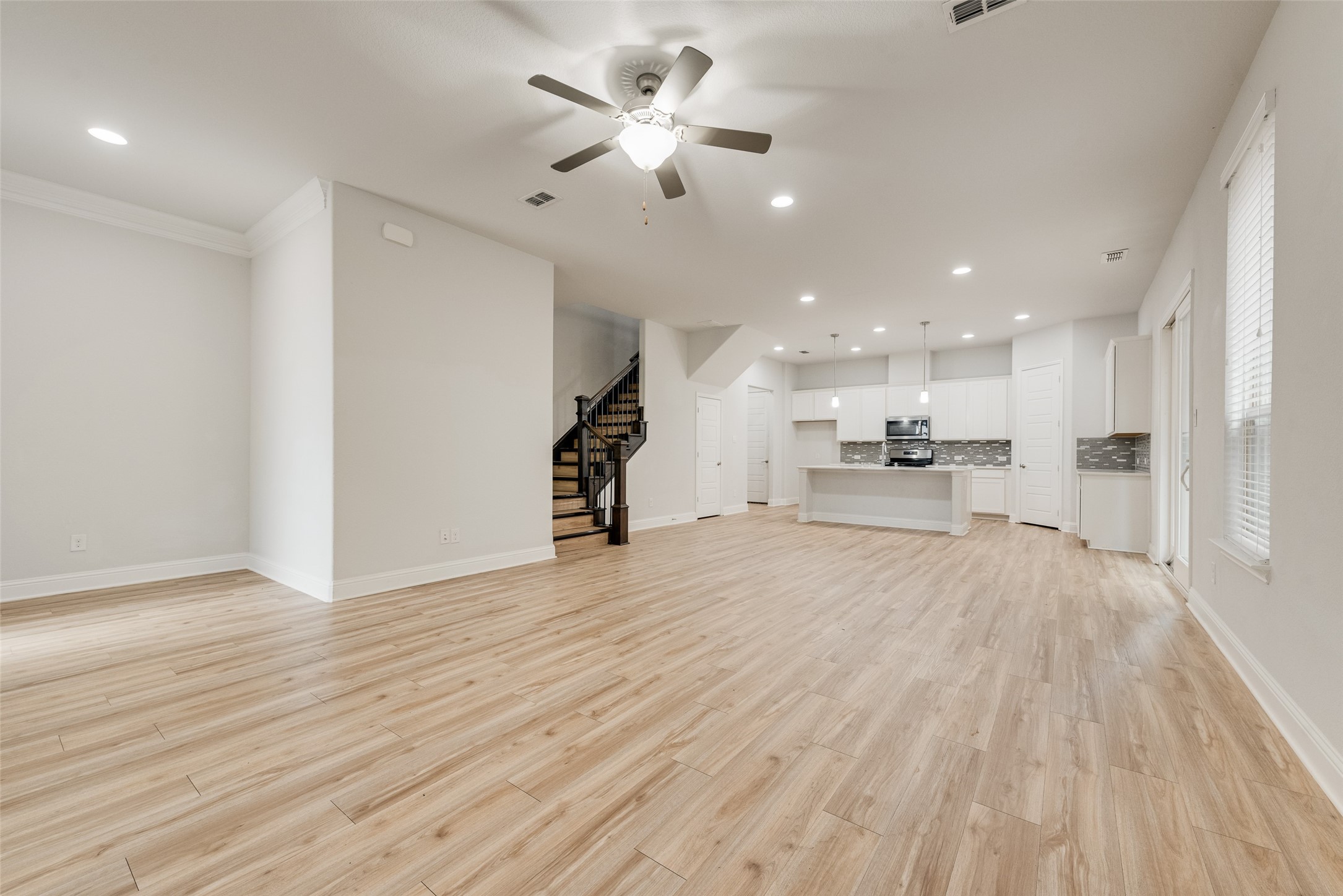 628 Ansley Way Allen TX 75013