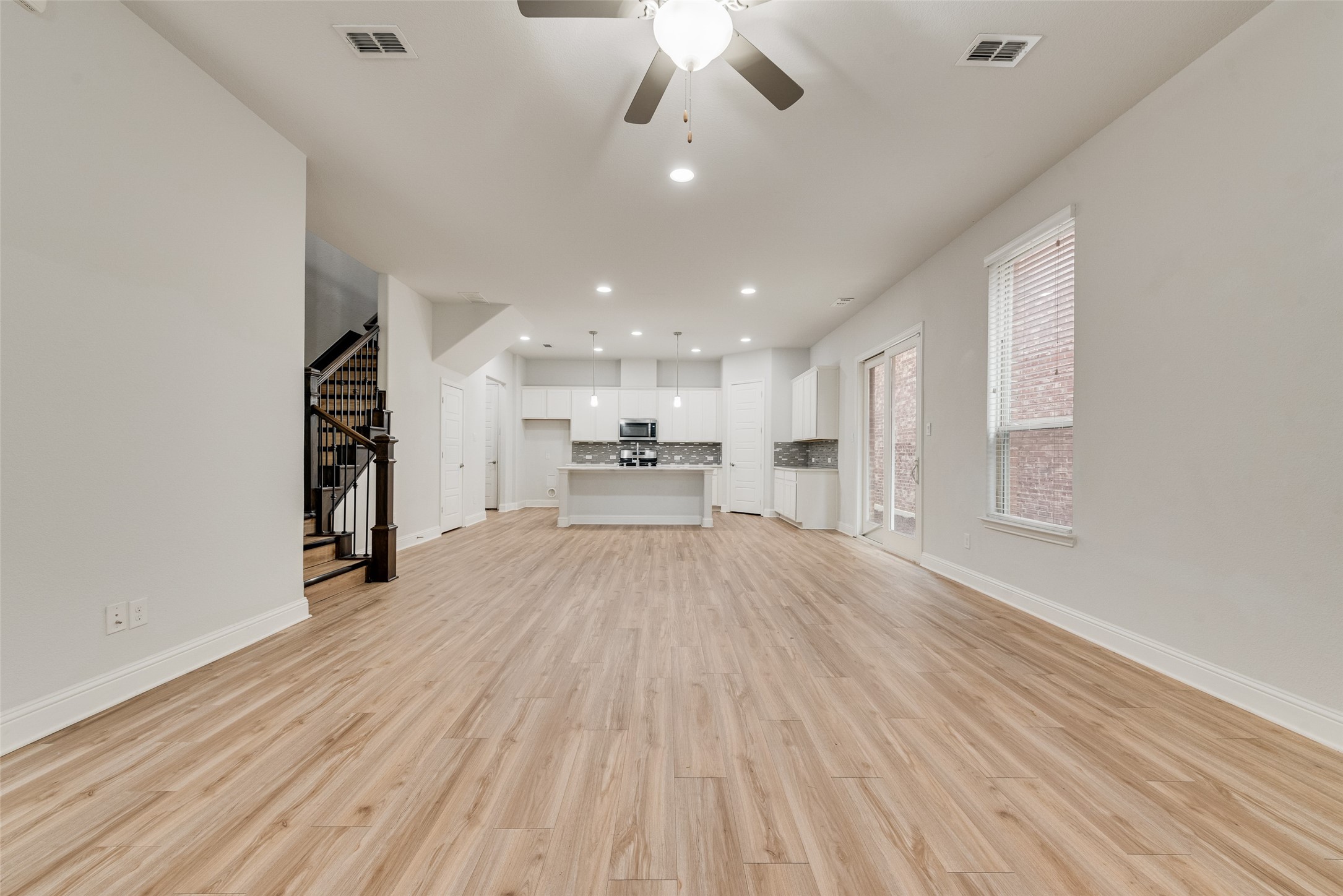 628 Ansley Way Allen TX 75013