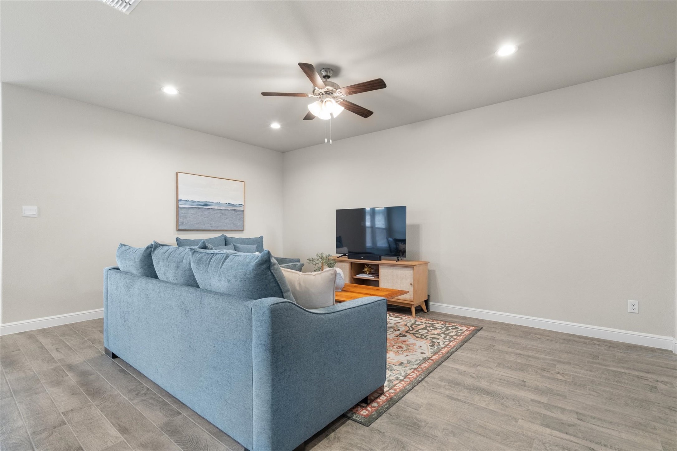 1864 Mensa Drive Haslet TX 76052
