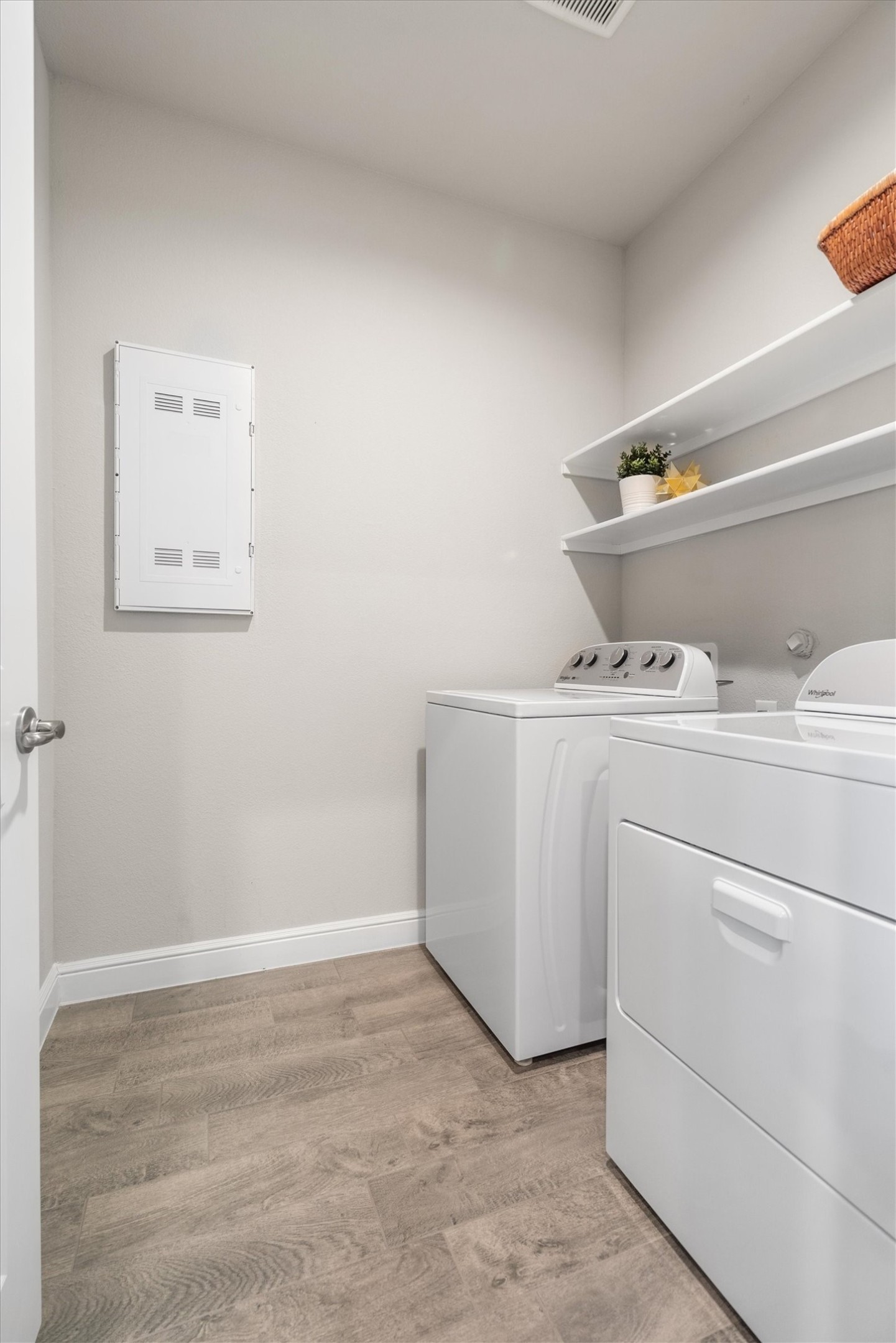 1864 Mensa Drive Haslet TX 76052