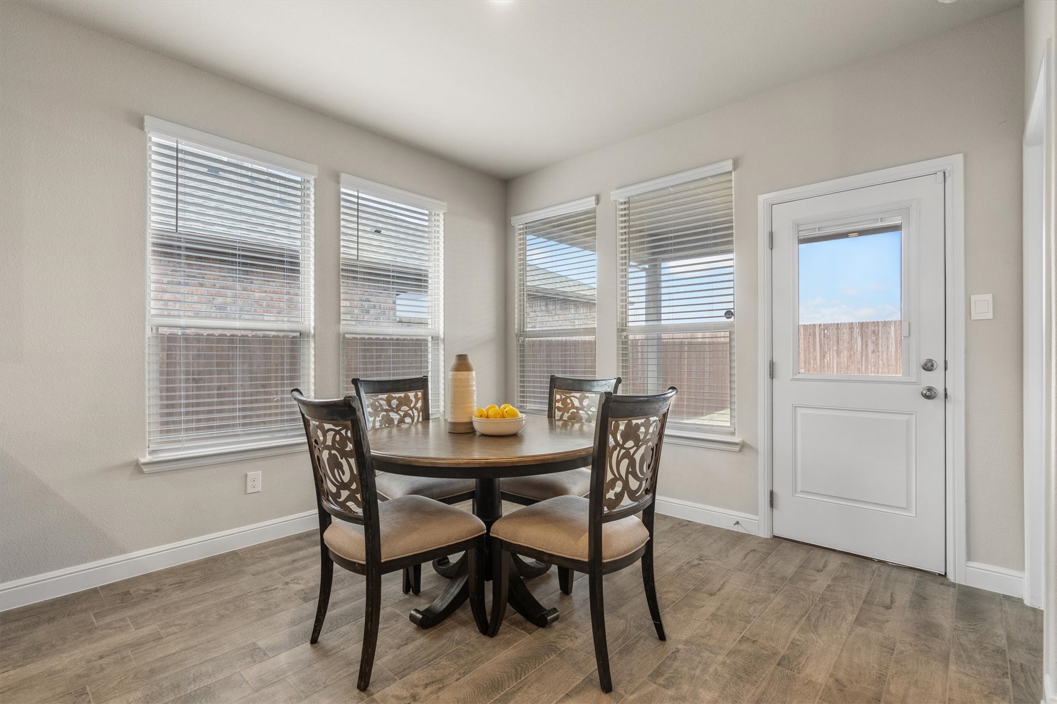 1864 Mensa Drive Haslet TX 76052