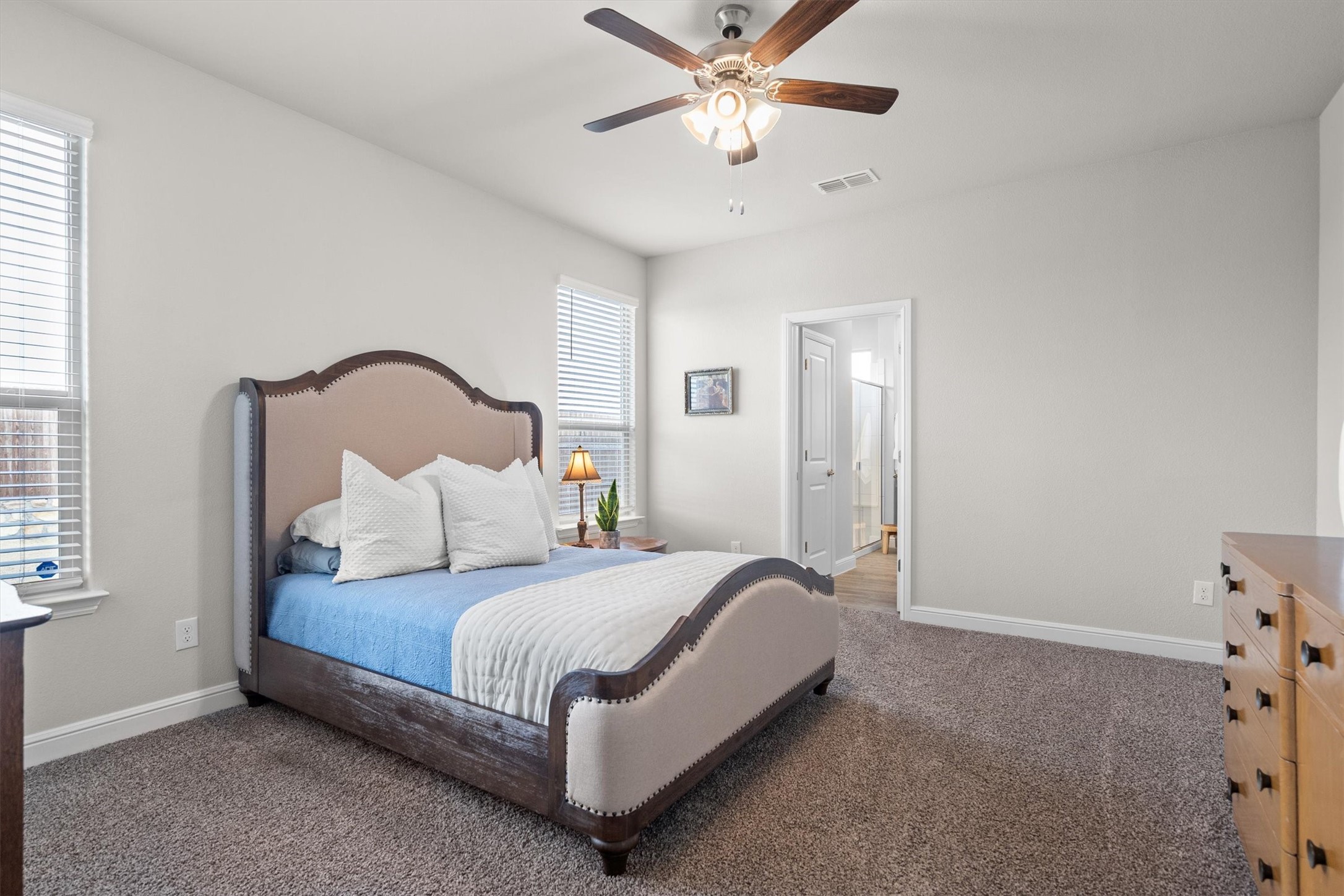 1864 Mensa Drive Haslet TX 76052