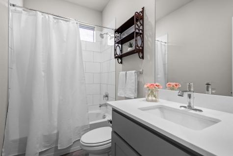 1864 Mensa Drive Haslet TX 76052