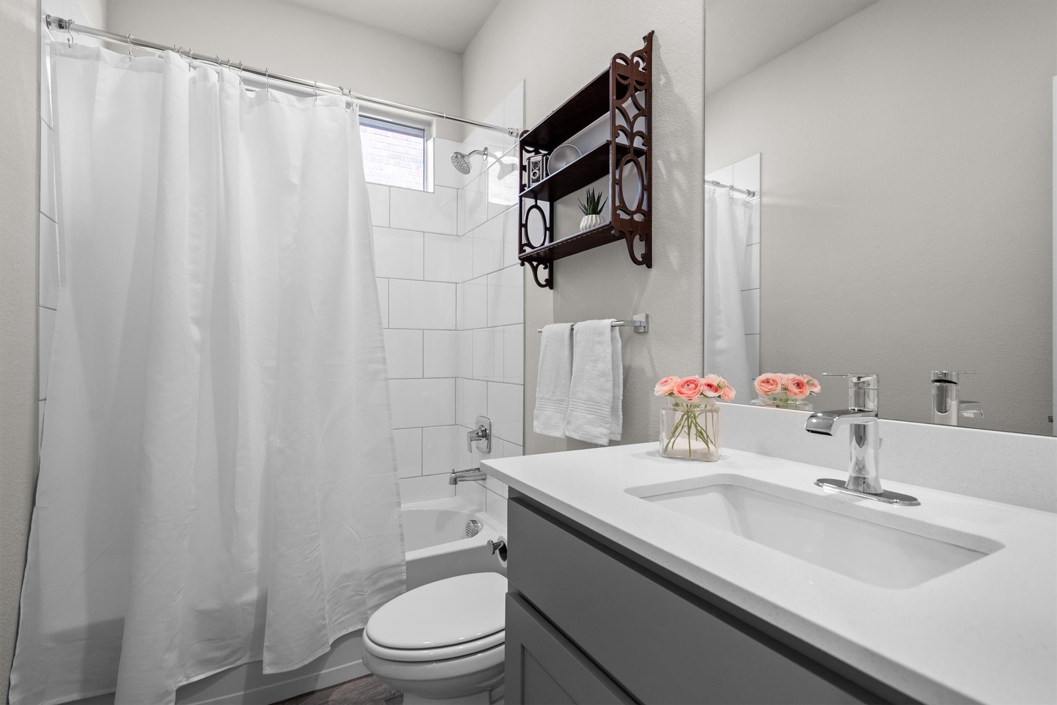 1864 Mensa Drive Haslet TX 76052