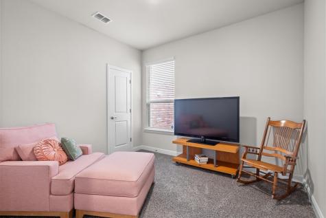 1864 Mensa Drive Haslet TX 76052