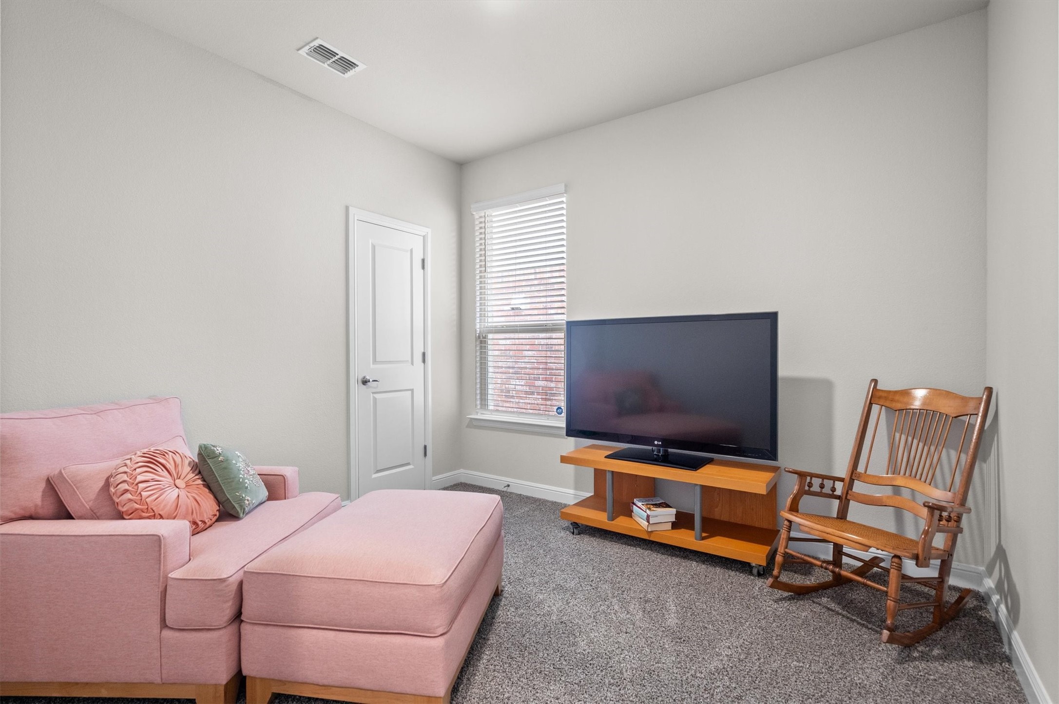 1864 Mensa Drive Haslet TX 76052