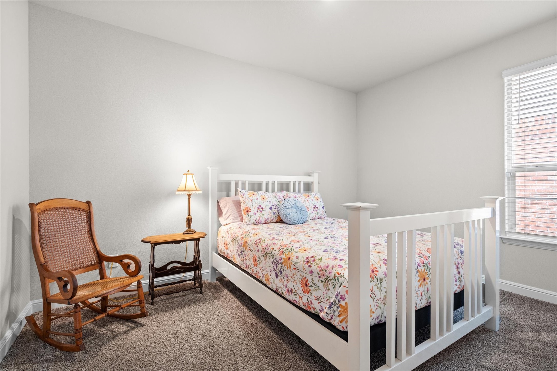 1864 Mensa Drive Haslet TX 76052
