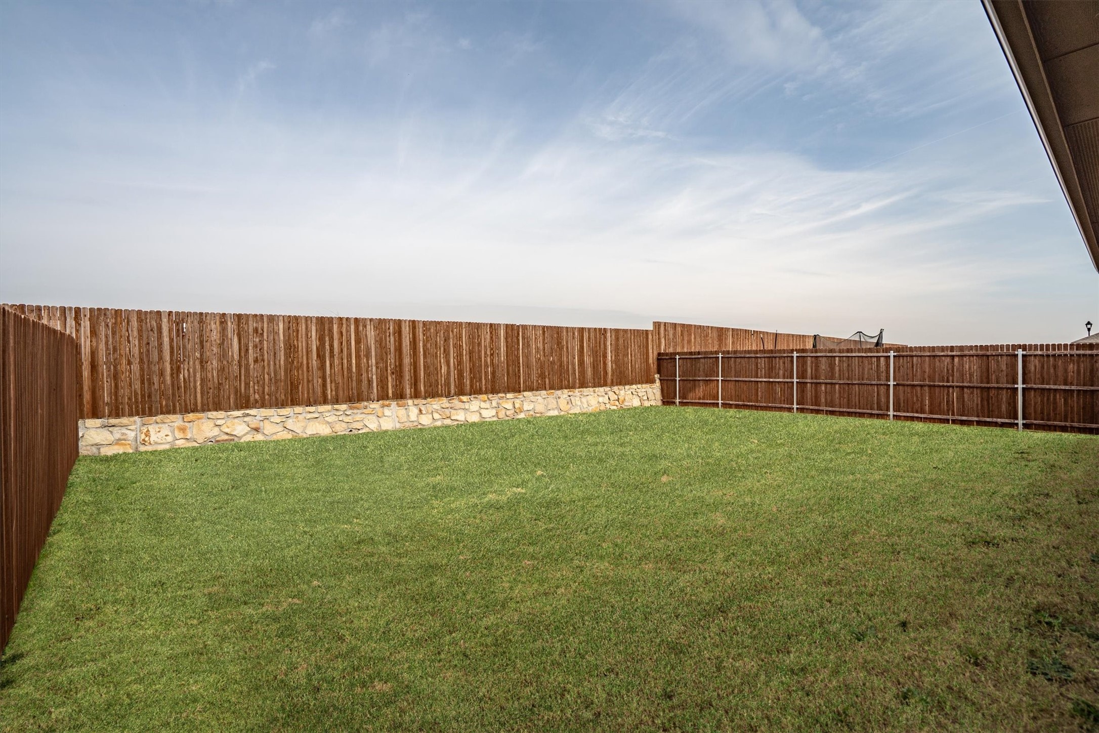 1864 Mensa Drive Haslet TX 76052