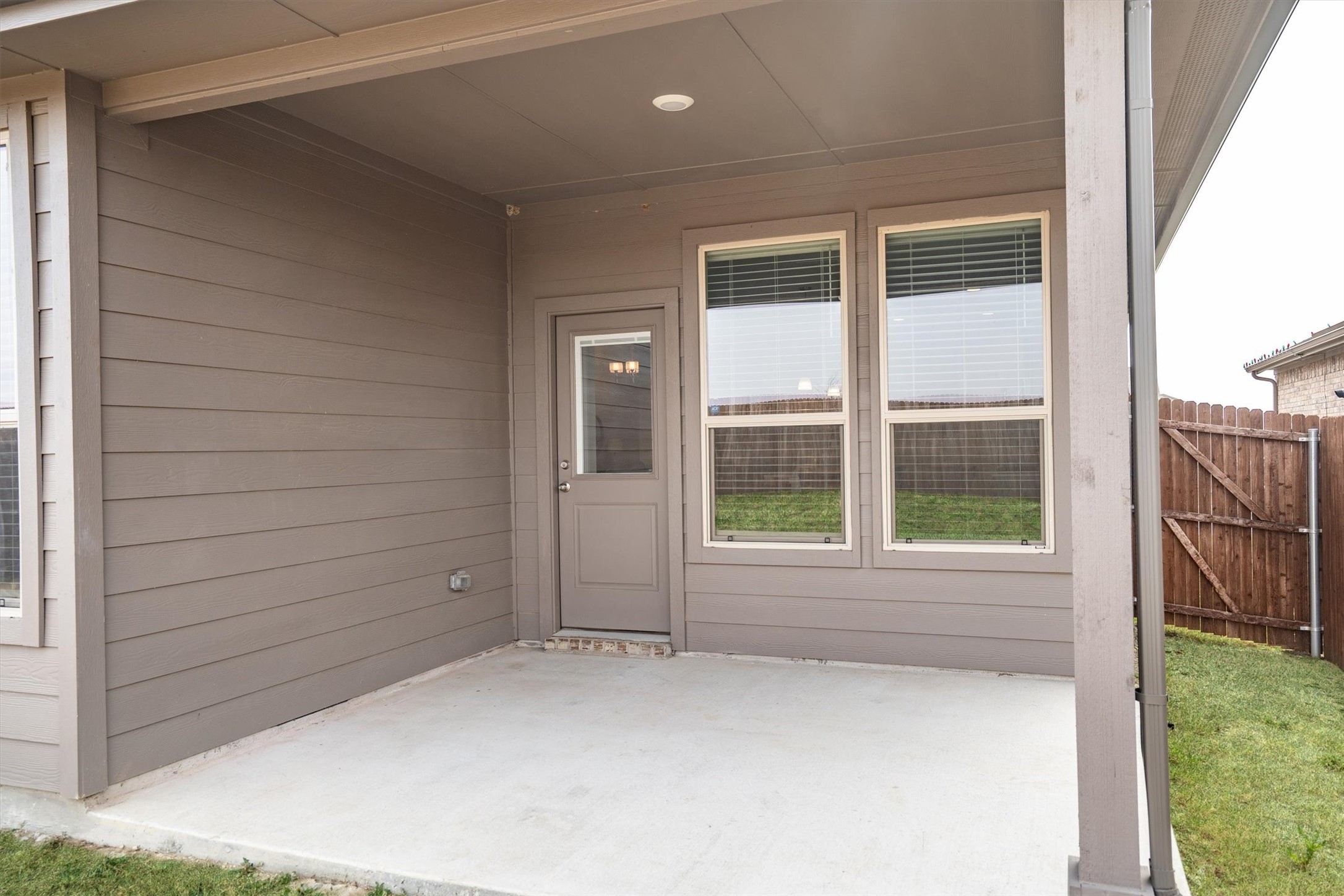 1864 Mensa Drive Haslet TX 76052