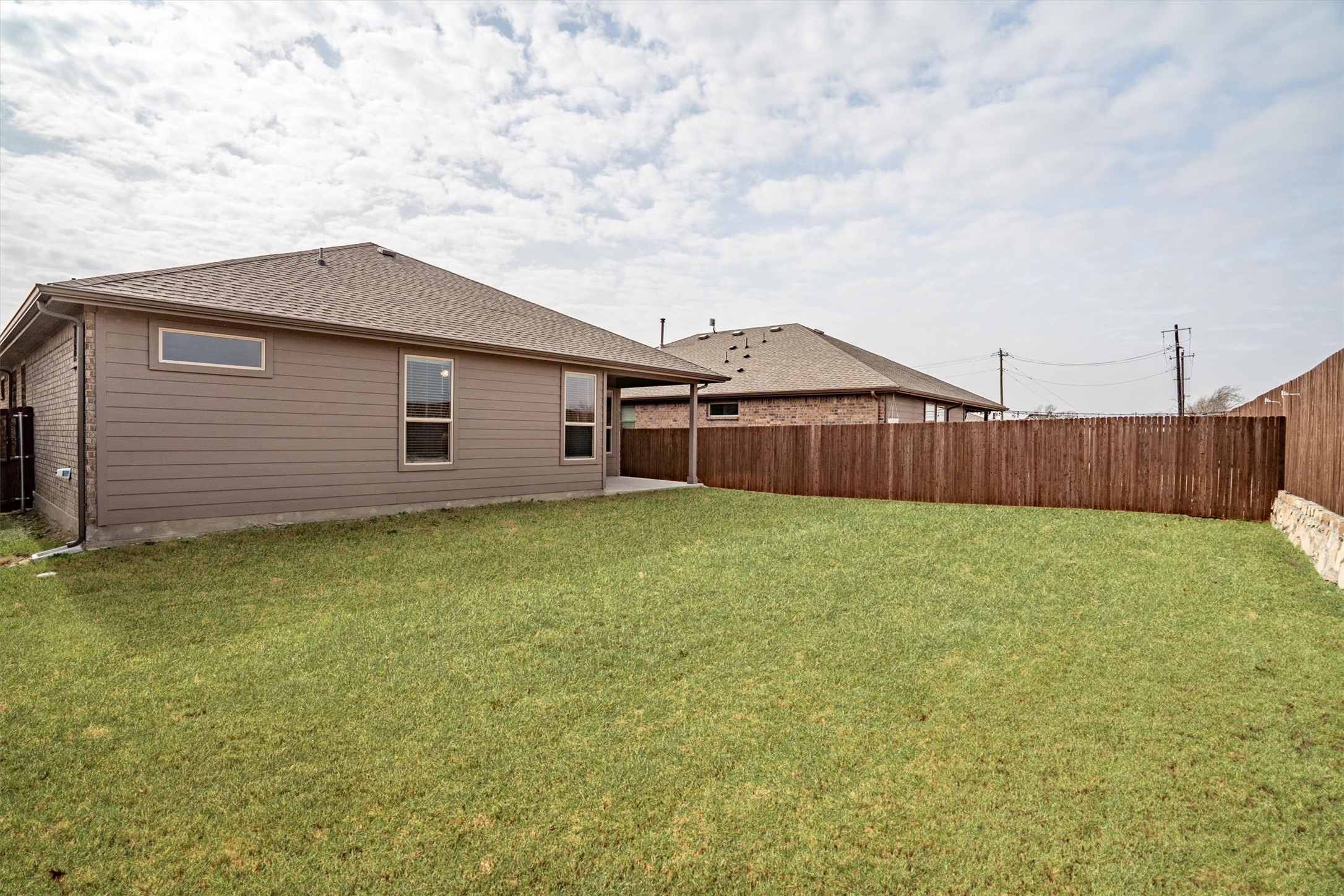 1864 Mensa Drive Haslet TX 76052