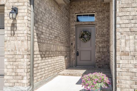 1864 Mensa Drive Haslet TX 76052