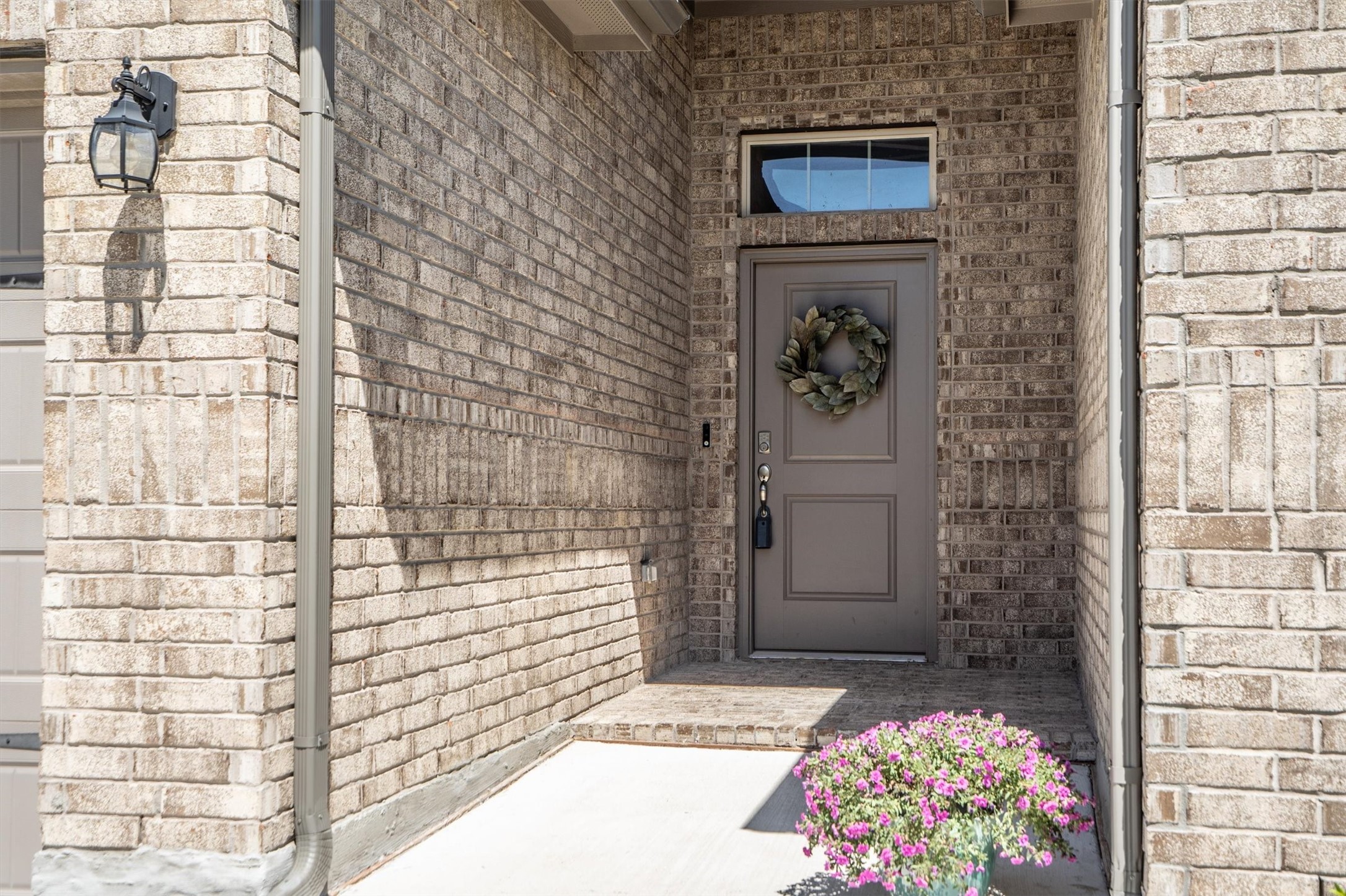 1864 Mensa Drive Haslet TX 76052