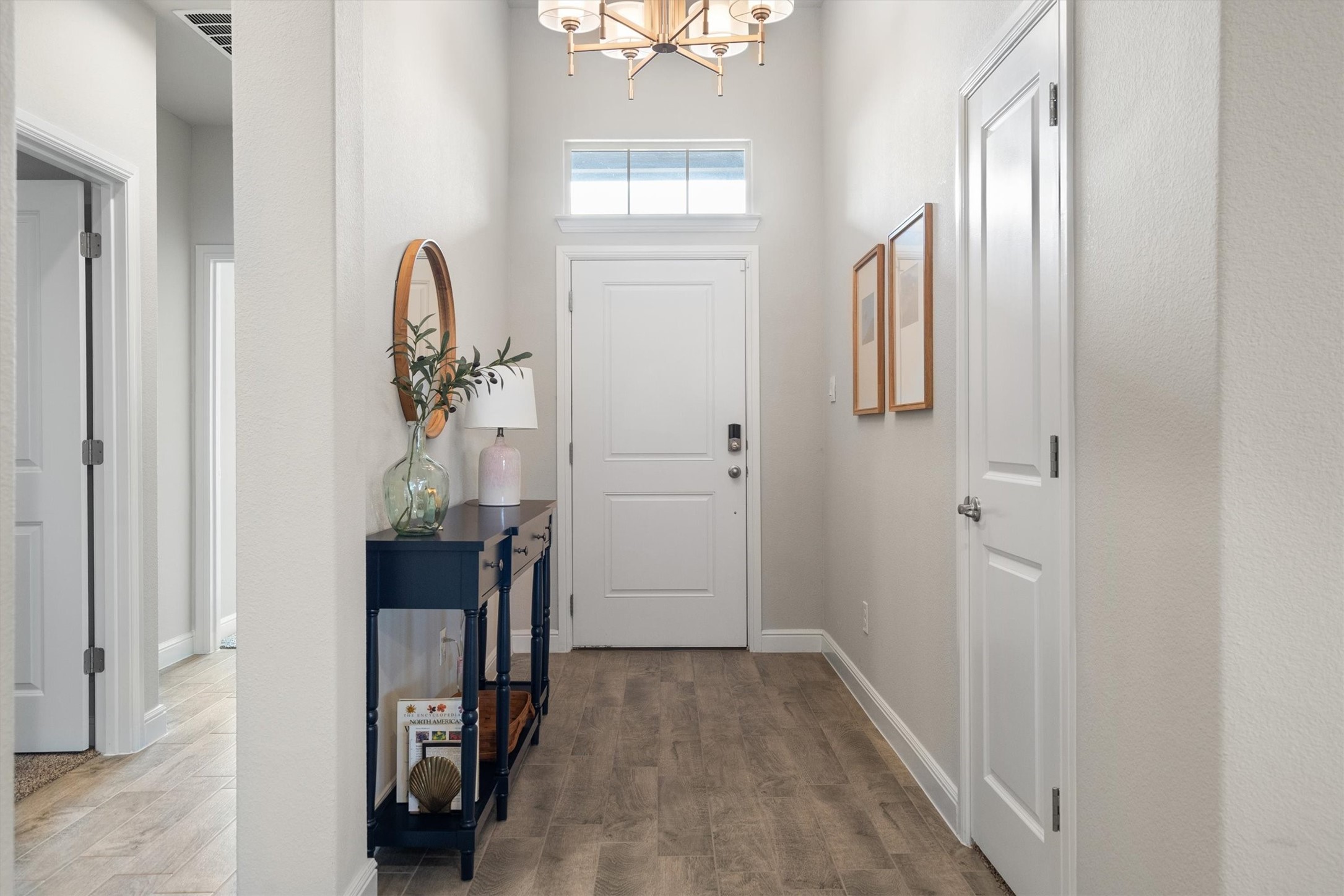 1864 Mensa Drive Haslet TX 76052
