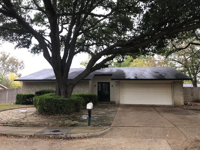 9 Westcreek Place Plano TX 75074