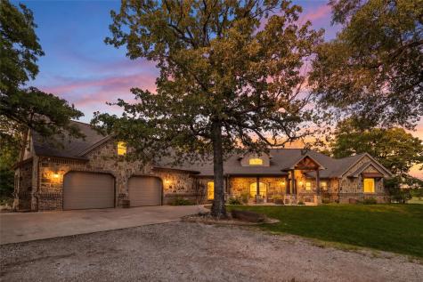 6561 County Road 423 Grandview TX 76050