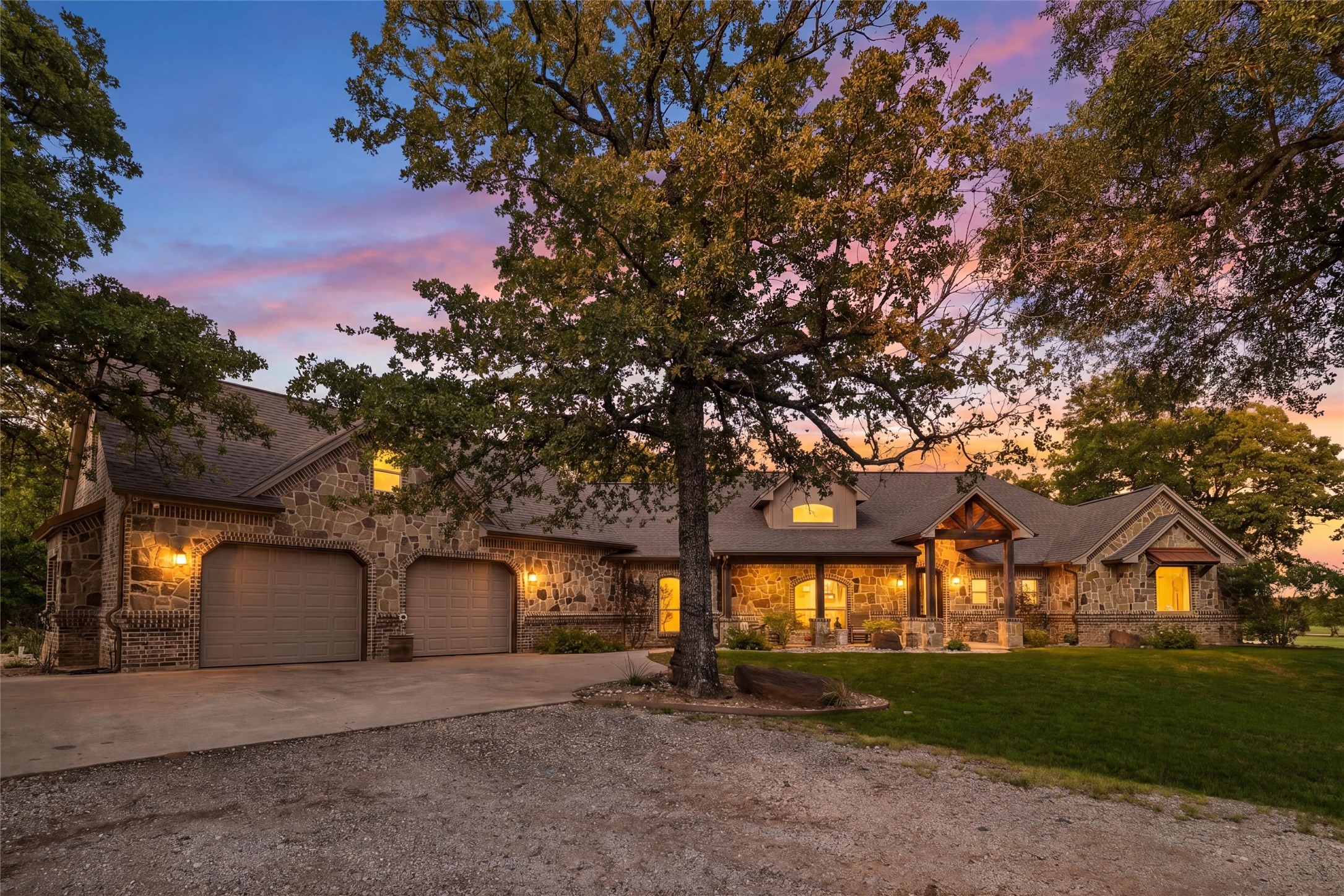 6561 County Road 423 Grandview TX 76050