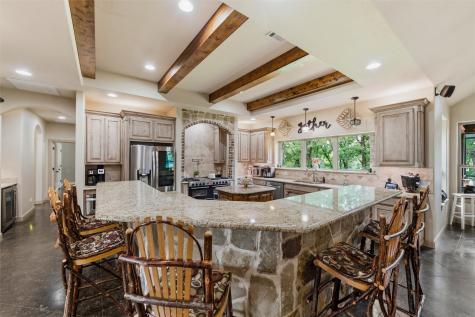 6561 County Road 423 Grandview TX 76050