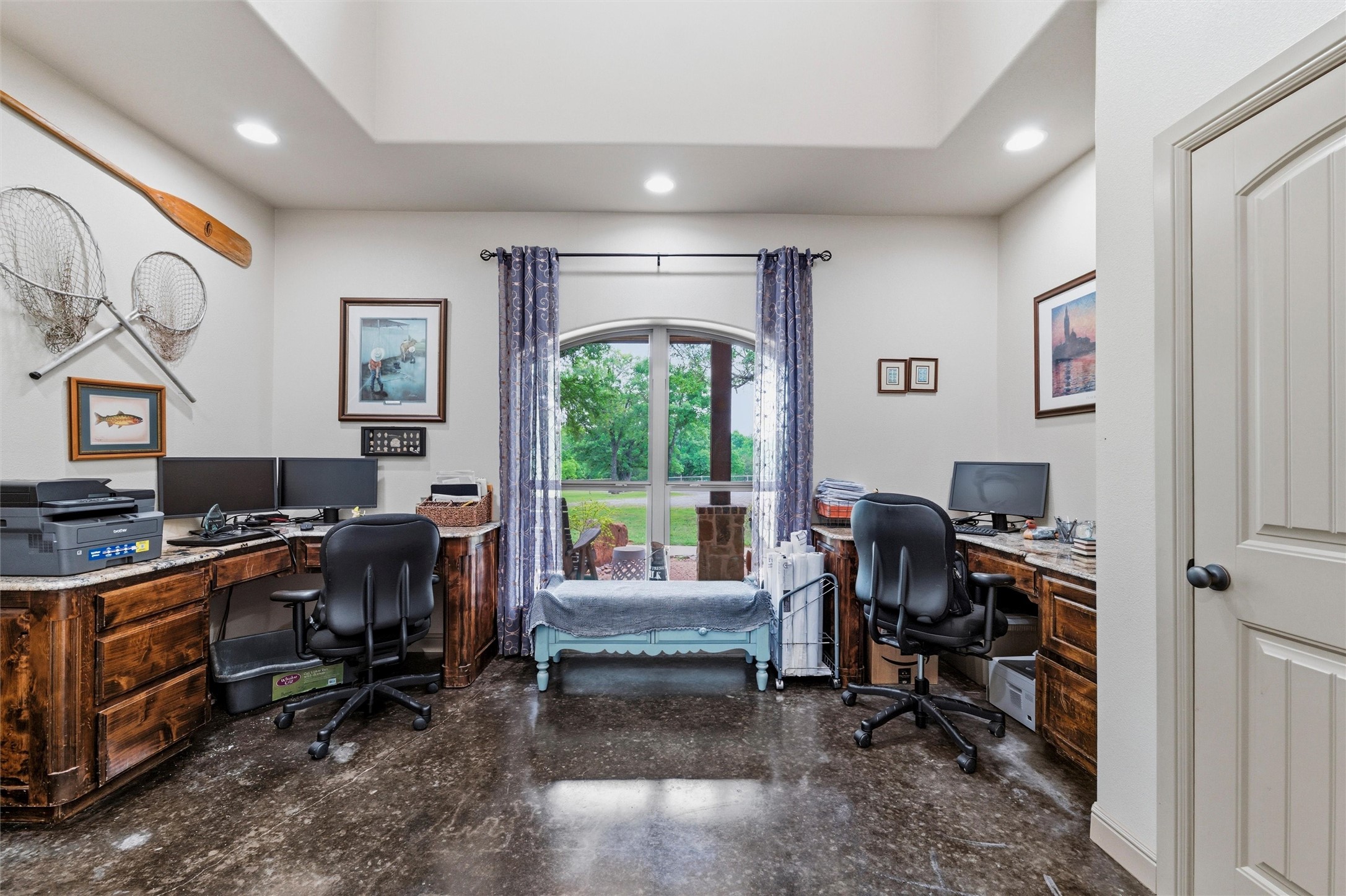 6561 County Road 423 Grandview TX 76050